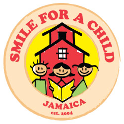 Smile for a Child