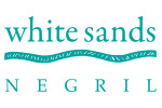 White Sands Negril